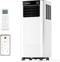 CLIMEXPRESS S-9000 BTU