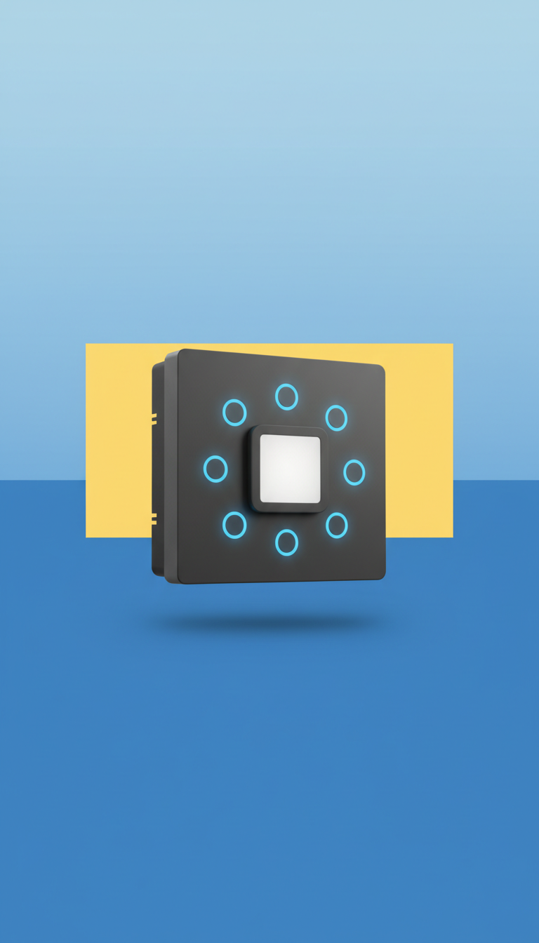 Example product